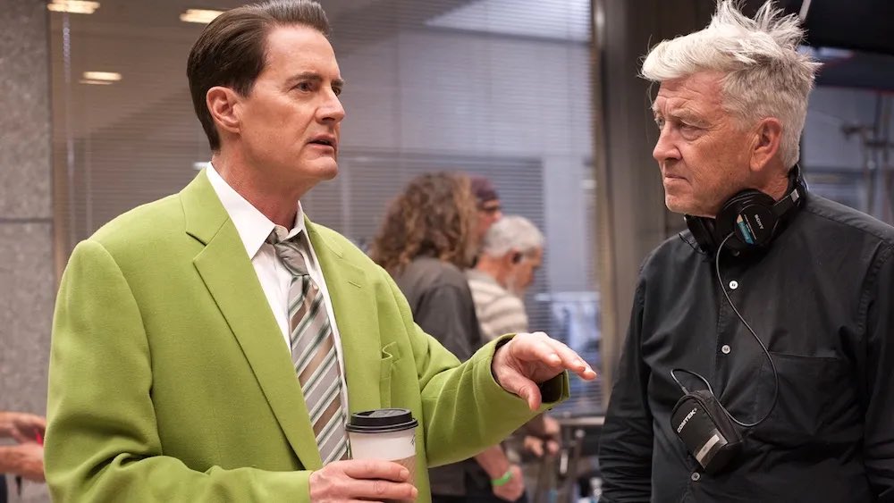 Kyle MacLachlan pays tribute to David Lynch_“I was (2).jpg