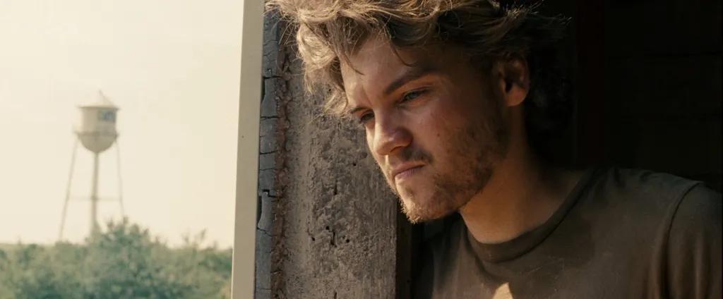 emile-hirsch.webp.jpg