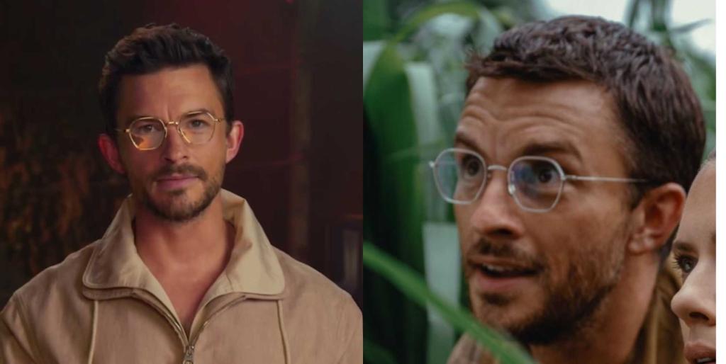 jonathan-bailey-glasses-jurassic-world-rebirth.jpg