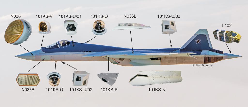20-Su-57 sensors(c)Butowski.png.jpg