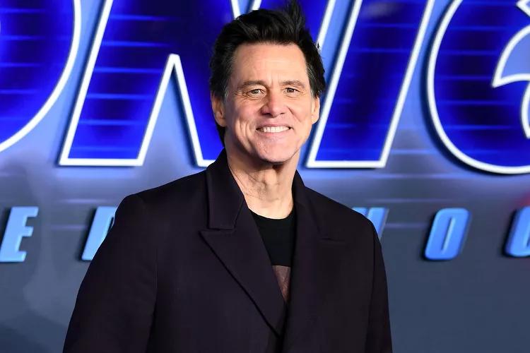 Jim-Carrey-attends-the-Sonic-The-Hedgehog-3-UK-Premiere-121024-464c956aa5444d90aec7562741c21181.webp.jpg