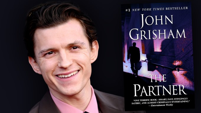 Tom-Holland-The-Partner-by-John-Grisham.jpg