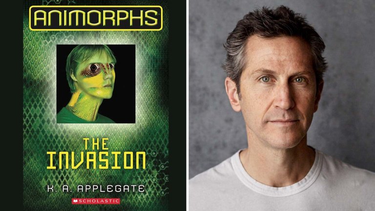 animorphs_book_cover_and_erik_feig_split-h_2020final.jpg