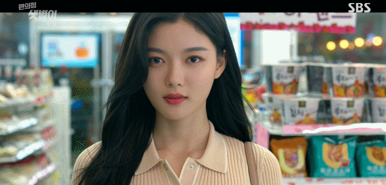 9.gif