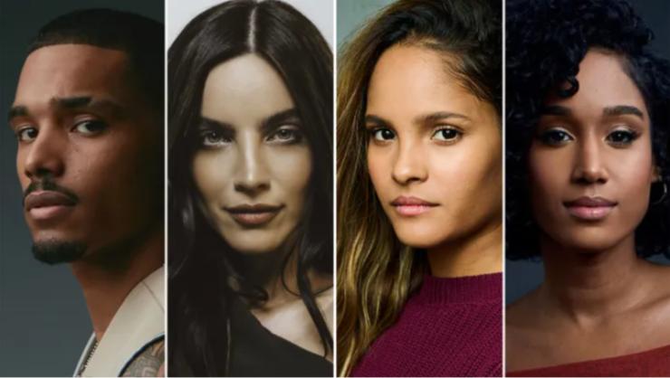 FireShot Capture 1954 - Rome Flynn & María Gabriela de Faría To Lead &#039,Otra&#039, From Tyler Perry_ - deadline.com.png.jpg