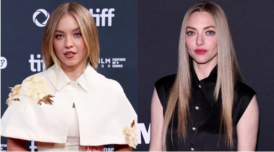 FireShot Capture 1212 - Sydney Sweeney, Amanda Seyfried',s &#039,Housemaid&#039, Movie Sets 2025 Releas_ - www.hollywoo.png.jpg