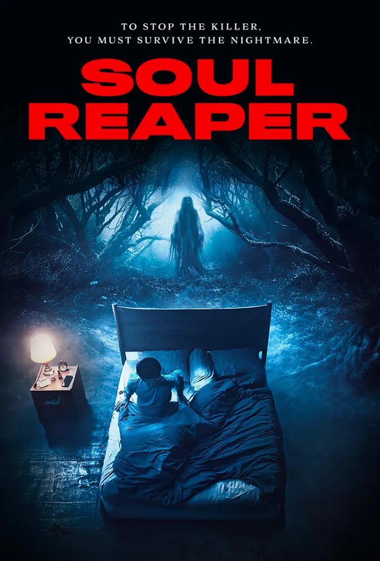 SoulReaper-812x1200-1.webp.jpg