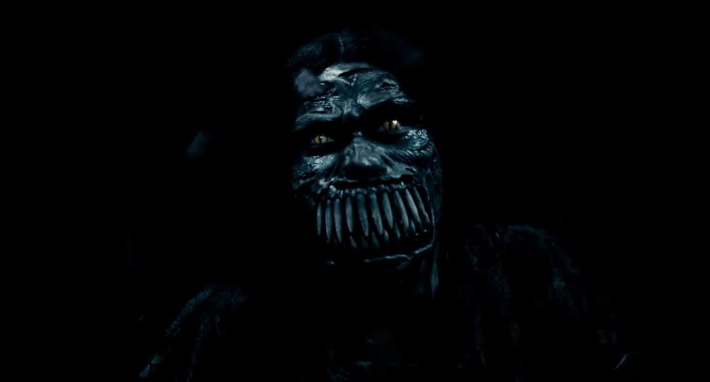 Screenshot-2025-05-15-103820.webp.jpg