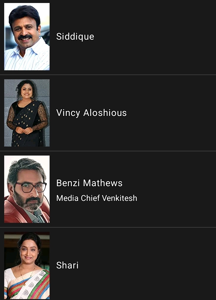 Screenshot_20220408-222141_IMDb.jpg