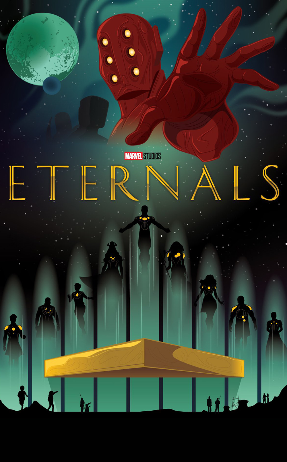 eternals28.jpg