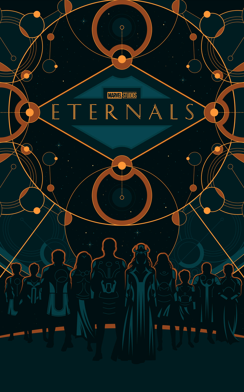 eternals27.jpg