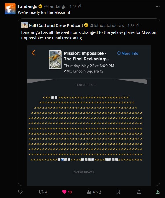 Screenshot 2025-05-22 at 16.35.35.JPG