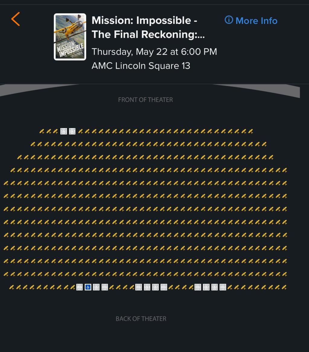 Fandango has all the seat icons changed to the yel (1).jpg