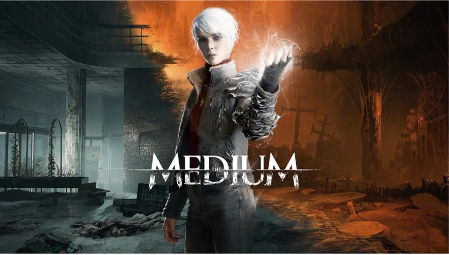 FireShot Capture 2343 - The Medium Video Game Movie in the Works With Gary Dauberman_ - www.hollywoodreporter.com.png.jpg