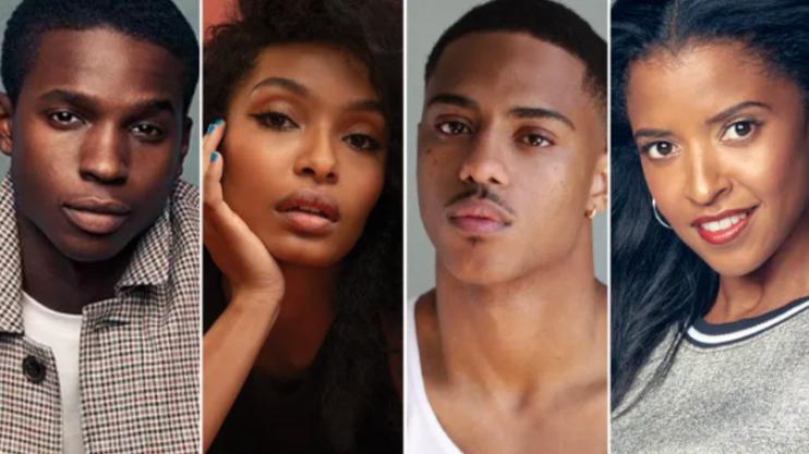 FireShot Capture 957 - Keith Powers, Yara Shahidi, More Circling Coming-Of-Age Romance ',Bloo_ - deadline.com.png.jpg