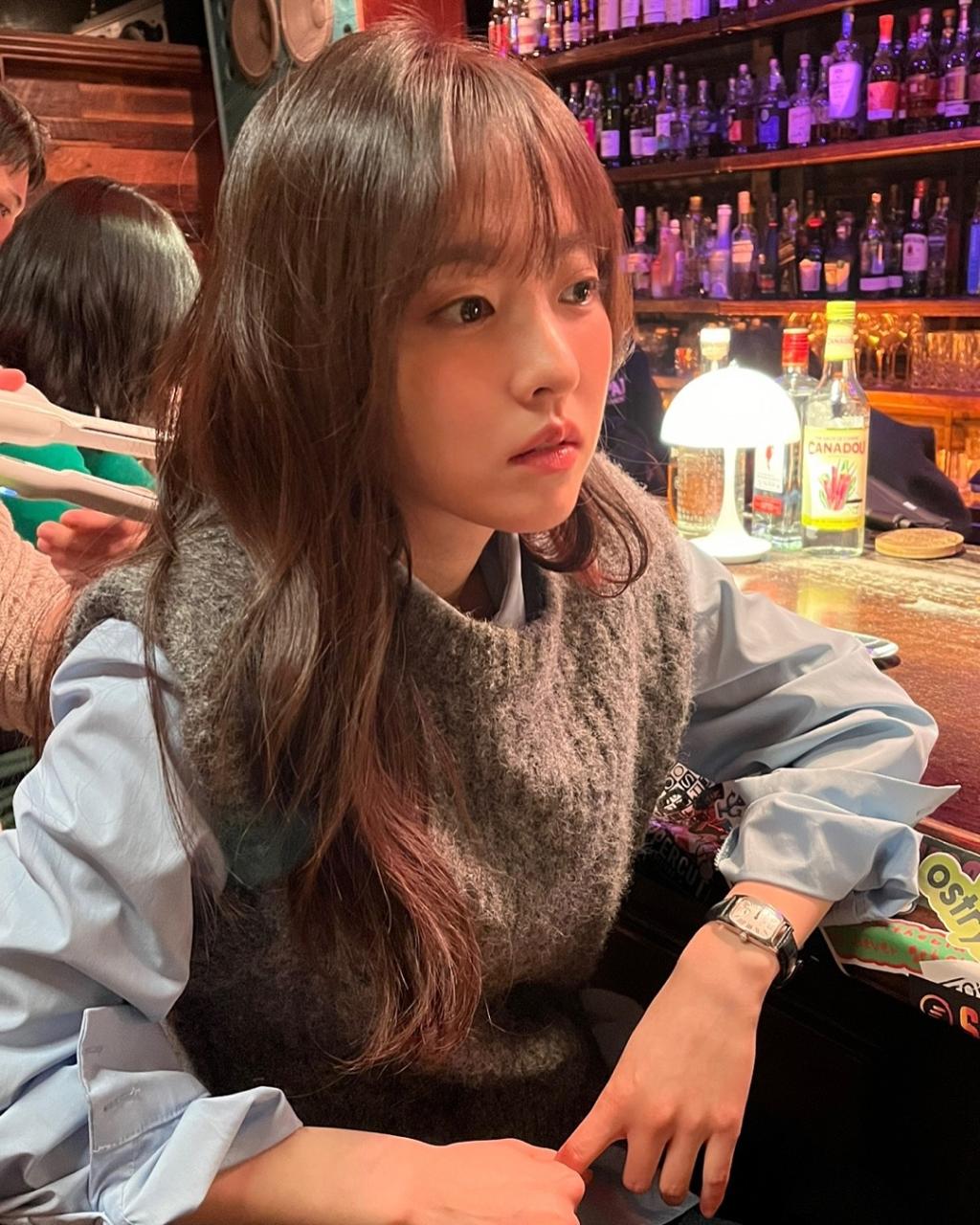 boyoung0212_official (7).jpeg.jpg