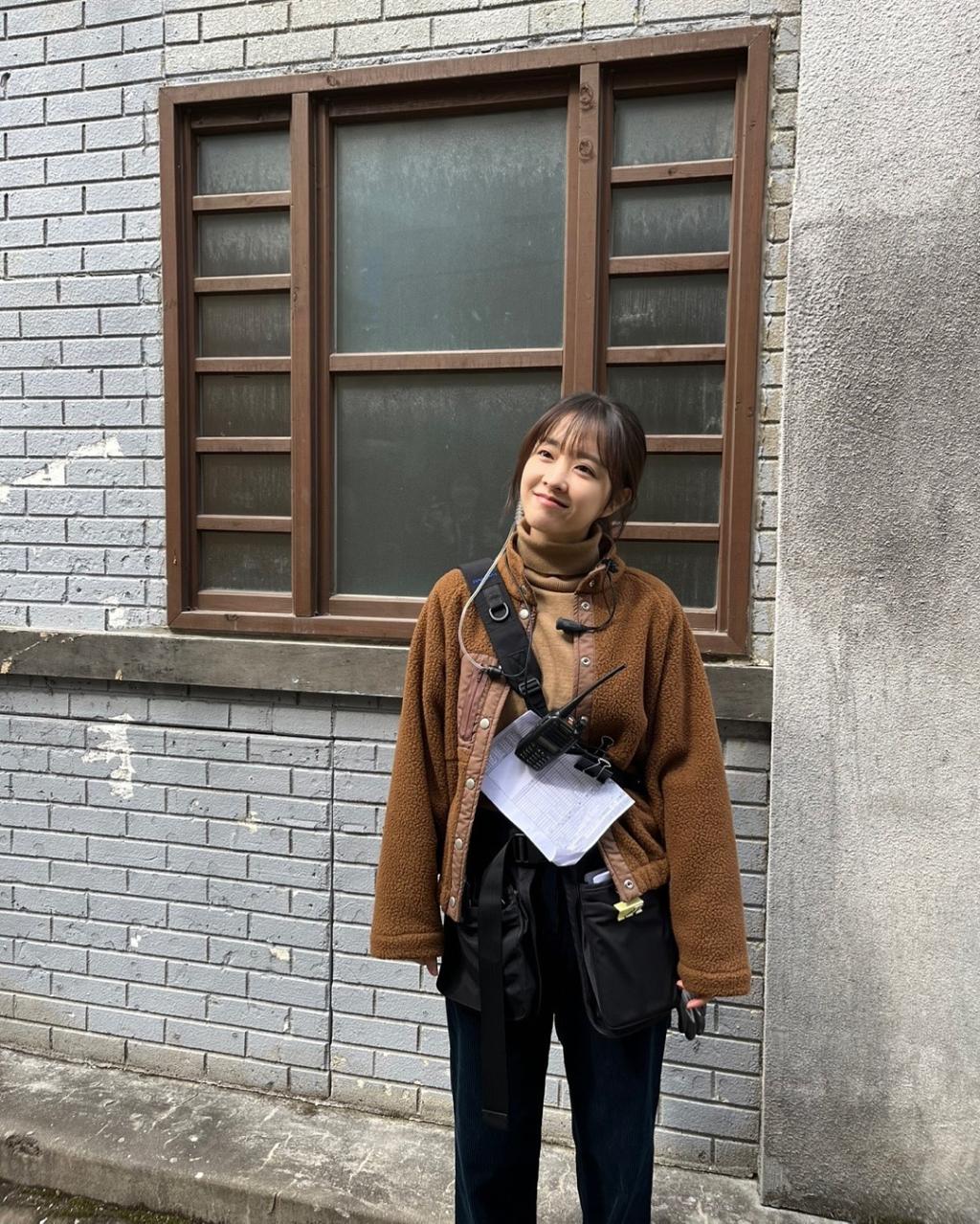 boyoung0212_official (8).jpeg.jpg