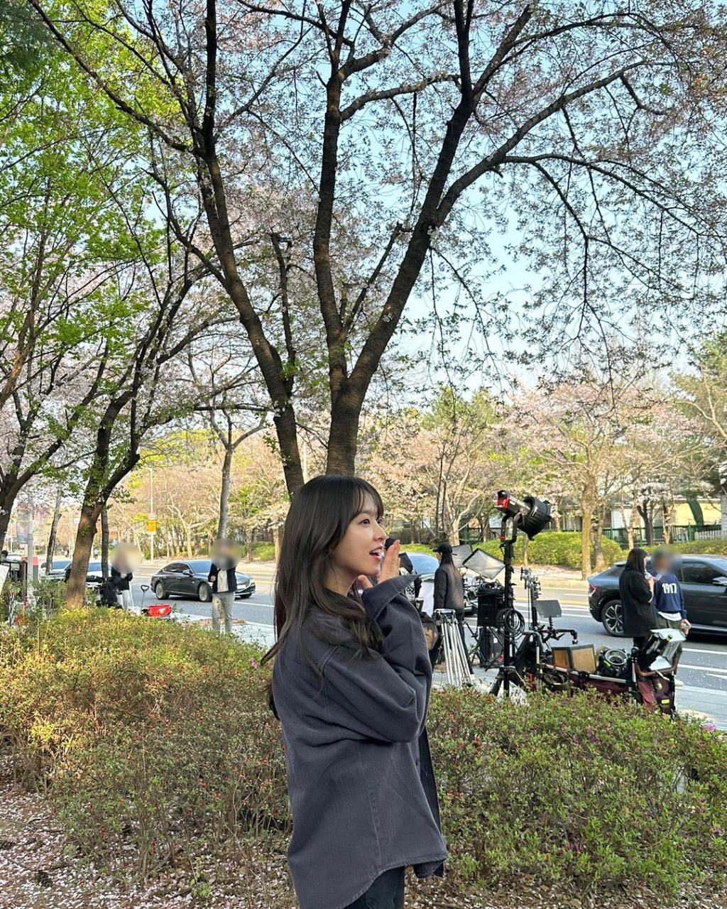 boyoung0212_official (5).jpeg.jpg