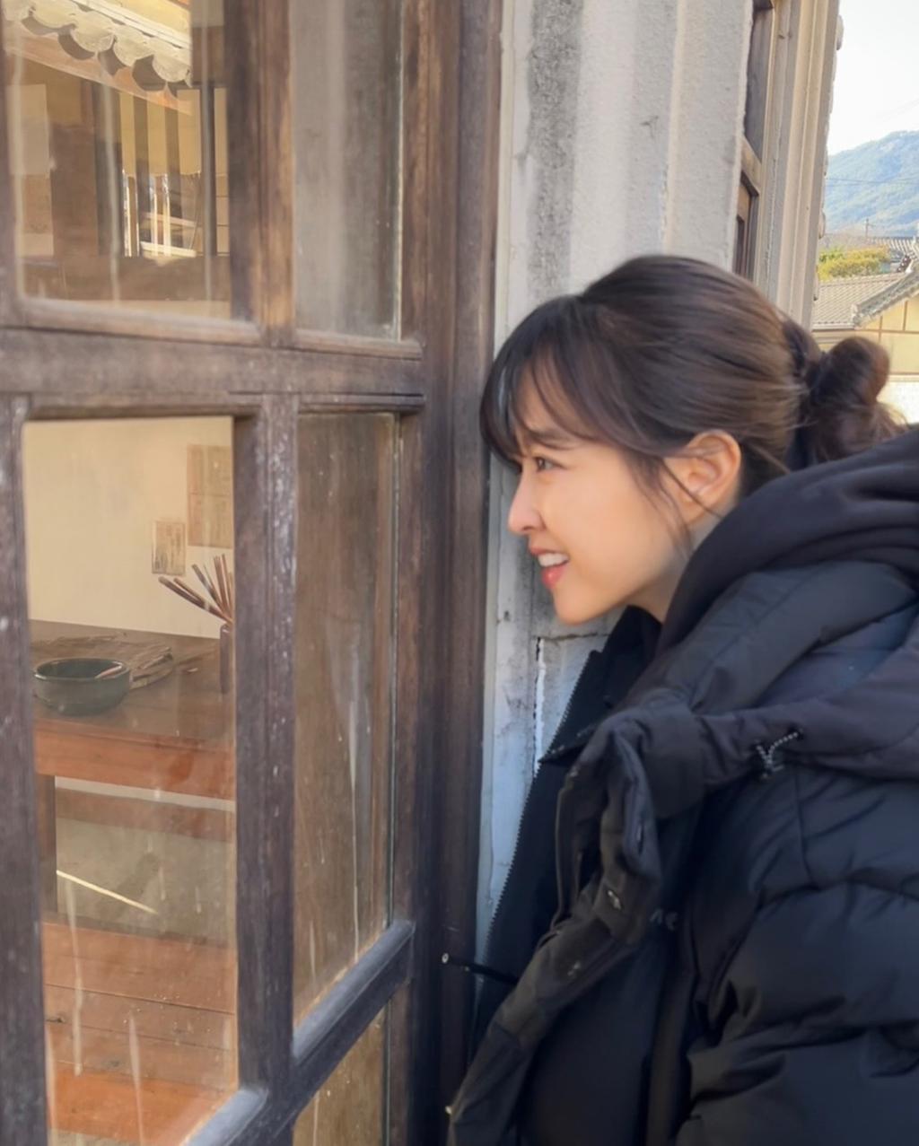 boyoung0212_official (2).jpeg.jpg