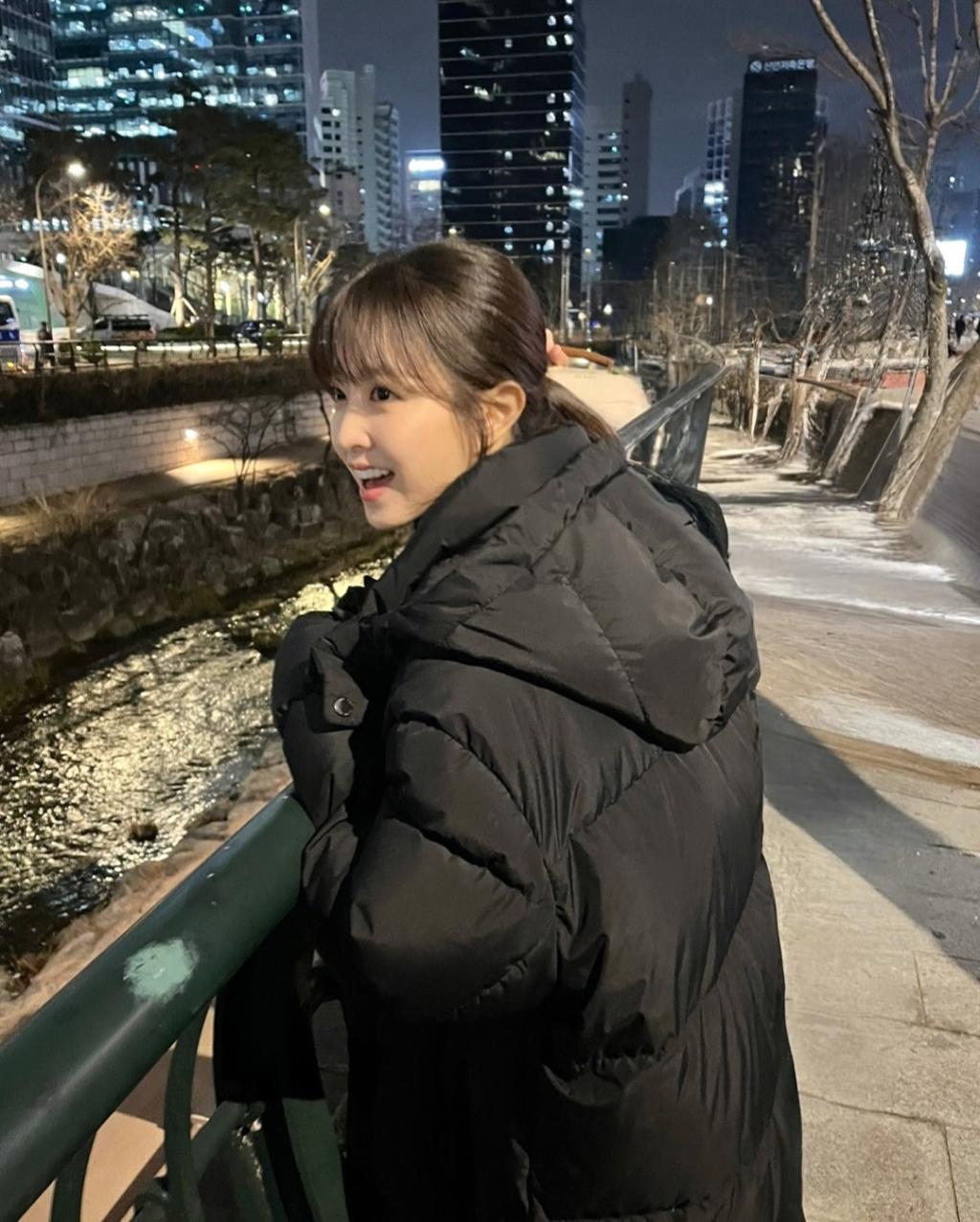 boyoung0212_official (4).jpeg.jpg