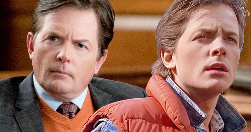 Michael-J-Fox-Retirement-Acting.jpg