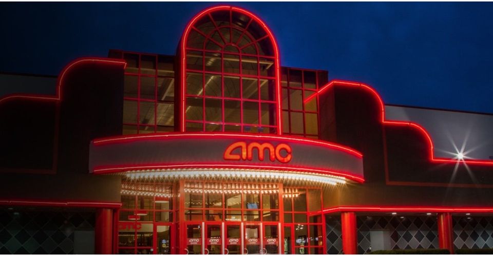 MCU-Shaky-State-Of-Movie-Theaters.jpg