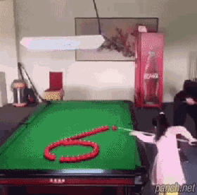 1909obj_1423969117.gif