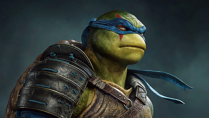 desktop-wallpaper-leonardo-ninja-turtle-leonardo-tmnt.jpg