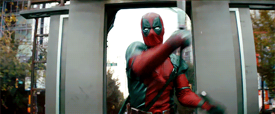 tumblr_p7h2mcD1QL1tyc7rko8_540.gif