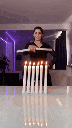 20210223084729_briplgkp.gif