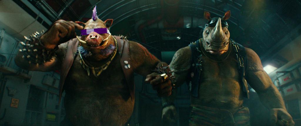 TMNT2-FF-005.jpg