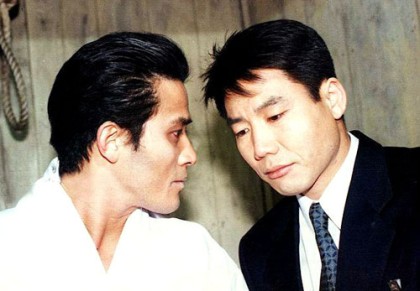 모래시계_54.jpg