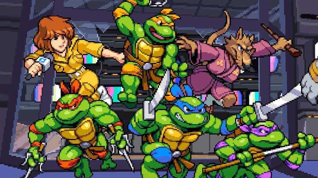 teenage-mutant-ninja-turtles-shredders-revenge-review_um9z.jpg