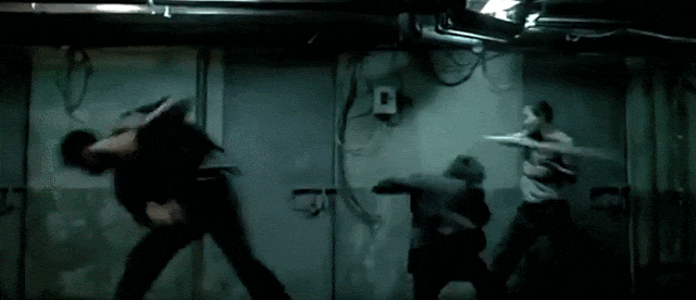 장도리액션.gif.gif