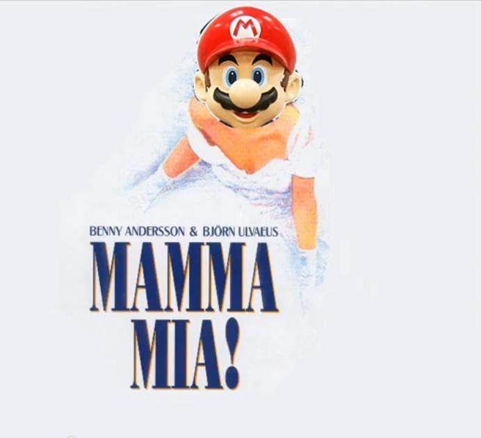 d3i4ytt-9a6bba75-a0f1-4f4f-8e53-6ceb2731383c.png.jpg