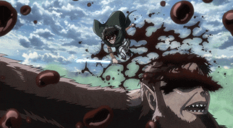 IMG_0463.gif