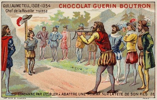 M239565_William-Tell-is-forced-by-the-tyrant-Gessler-to-shoot-an-apple-from-.jpg