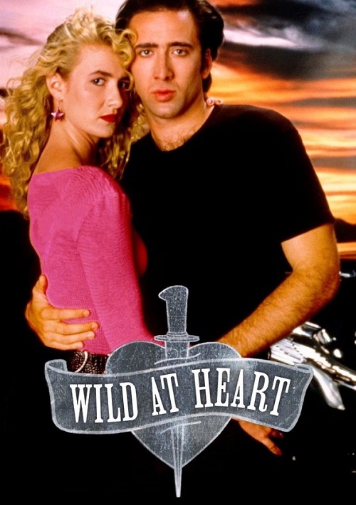 wild-at-heart.jpg