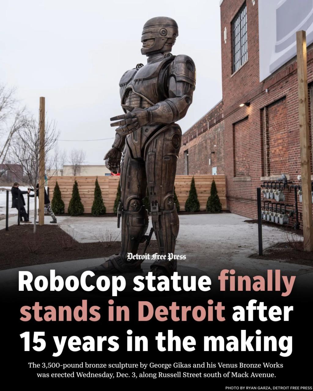 Attention, citizens_ RoboCop is officially on patr (1).jpg