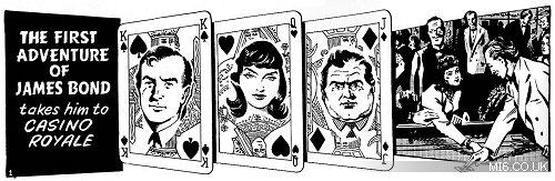 casinoroyale05.jpg