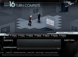 casinoroyale17.jpg