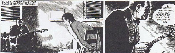 casinoroyale06.jpg