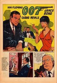casinoroyale10.jpg