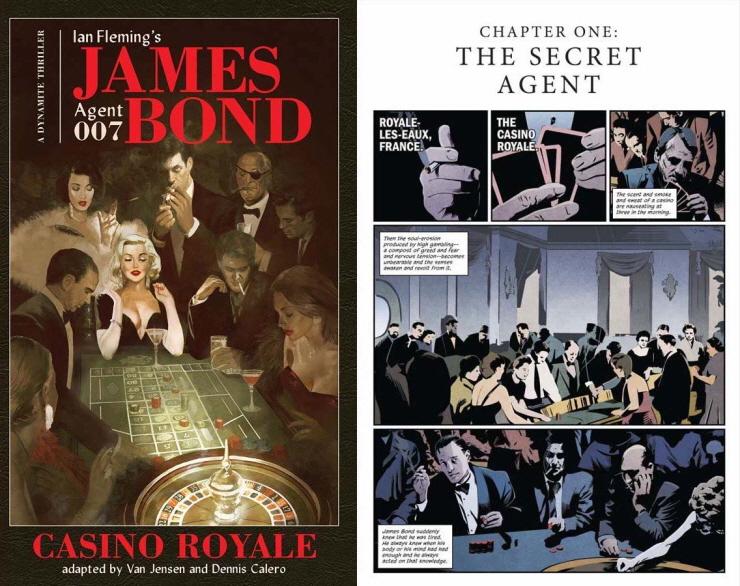 casinoroyale21.jpg