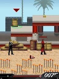 casinoroyale16.jpg