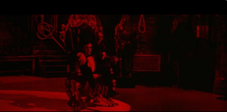 casinoroyale09.jpg