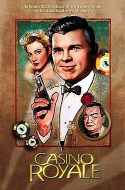 casinoroyale03.jpg