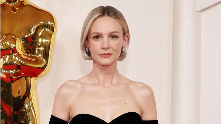 FireShot Capture 1955 - Carey Mulligan Joins Greta Gerwig',s &#039,Narnia&#039, - www.hollywoodreporter.com.png.jpg