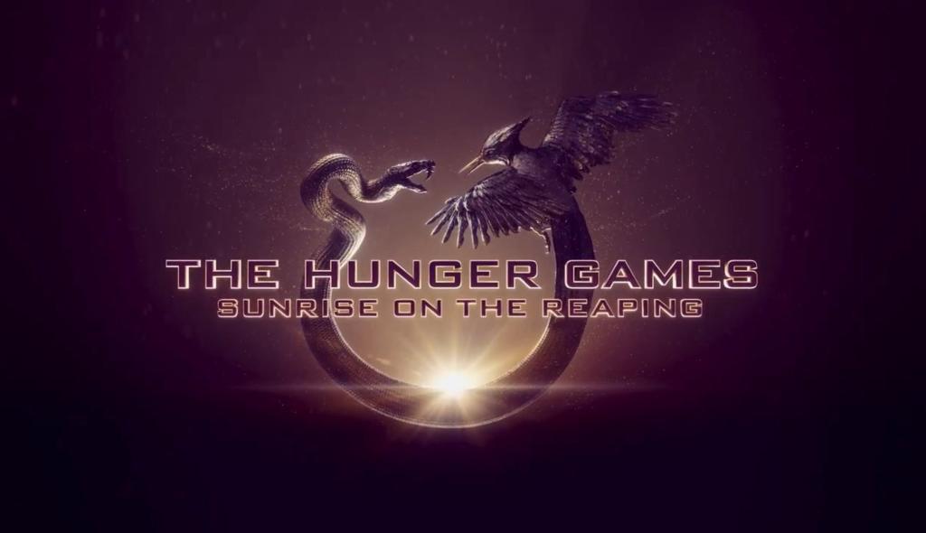 The official cast of ‘THE HUNGER GAMES_ SUNRISE ON.jpg
