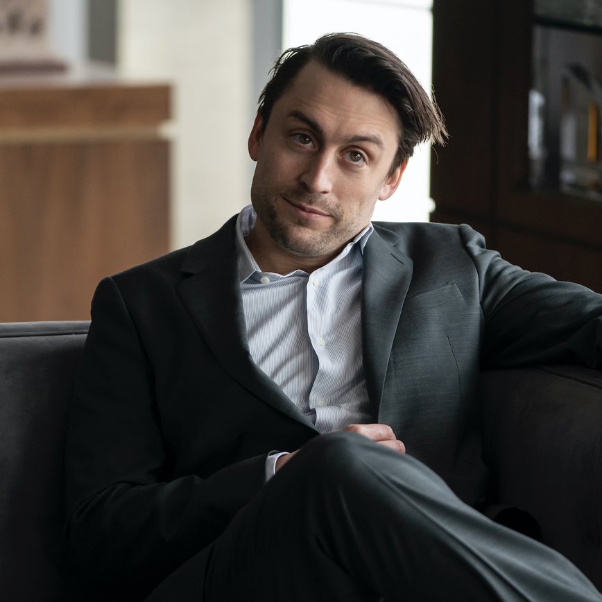 Kieran Culkin has been cast as Caesar Flickerman i.jpg